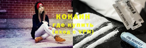дживик Алагир