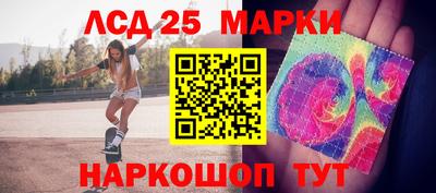 гидропоника Бийск