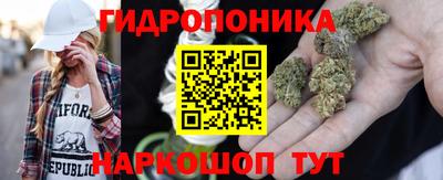 гашиш Апшеронск