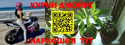 mdpv Берёзовский