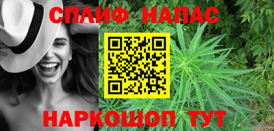 а пвп мука Беслан